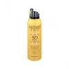 Angstrom Protect 50 Corpo Spray Solare Corpo Trasparente -Milani Skin Shop friendly url autogeneration failed 13