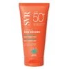 Laboratoires SVR Sun Secure Extreme Spf50+ 50ml -Milani Skin Shop friendly url autogeneration failed 16
