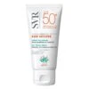 Laboratoires SVR Sun Secure Ecr Mi Pnm Cr Vi 50 2 Laboratoires SVR Sun Secure Ecr Mi Pnm Cr Vi 50 -Milani Skin Shop friendly url autogeneration failed 17