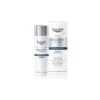 Eucerin Hyal Fill Ntt Ricca -Milani Skin Shop friendly url autogeneration failed 3