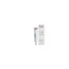 Eucerin Hyaluron-fill Eye 15ml -Milani Skin Shop friendly url autogeneration failed 5