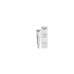 Eucerin Hyaluron-fill Eye 15ml