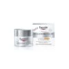 Eucerin Hyaluron Fill Gg Spf30 -Milani Skin Shop friendly url autogeneration failed 6