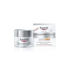 Eucerin Hyaluron Fill Gg Spf30