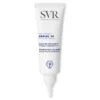 Laboratoires SVR Xerial 30 Gel Creme 75ml -Milani Skin Shop friendly url autogeneration failed 8