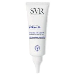 Laboratoires SVR Xerial 30 Gel Creme 75ml