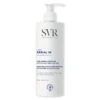 Laboratoires SVR Xerial 10 Lait 400ml 1 Laboratoires SVR Xerial 10 Lait 400ml -Milani Skin Shop friendly url autogeneration failed 9