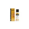 Heliocare 360 Airgel Solare Spf 50+ 60 Ml Protezione Molto Alta -Milani Skin Shop heliocare 360 airgel solare spf 50 60 ml