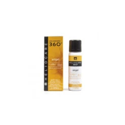 Heliocare 360 Airgel Solare Spf 50+ 60 Ml Protezione Molto Alta