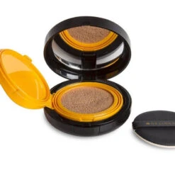 Heliocare 360° Cushion Bronze Fondotinta Bronze Spf 50+ 15 Grammi