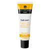 Heliocare 360 Fluid Cream Spf 50+ 50 Ml Protezione Molto Alta Viso -Milani Skin Shop heliocare 360 fluid cream spf 50 50 ml