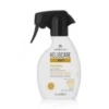 Heliocare 360 Fluid Spray Spf 50+ 250 Ml Protezione Solare Molto Alta -Milani Skin Shop heliocare 360 fluid spray spf 50 250 ml protezione solare molto alta