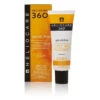 Heliocare 360° Gel Oil Free Spf50 Protezione Solare Pelle Mista E Grassa 50 Ml 1 Heliocare 360° Gel Oil Free Spf50 Protezione Solare Pelle Mista E Grassa 50 Ml -Milani Skin Shop heliocare 360 gel oil free spf 50 protezione solare pelle mista e grassa 50 ml