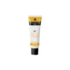 Heliocare 360 Gel Spf 50+ Protezione Molto Alta Viso 50 Ml