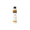 Heliocare 360° Invisible Spray Spf30 Protezione Solare 200 Ml 2 Heliocare 360° Invisible Spray Spf30 Protezione Solare 200 Ml -Milani Skin Shop heliocare 360 invisible spray spf30 protezione solare 200 ml