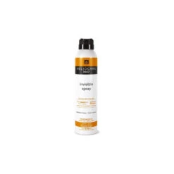 Heliocare 360° Invisible Spray Spf30 Protezione Solare 200 Ml