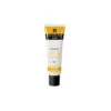 Heliocare 360 Mineral Spf 50+ Protezione Molto Alta Pelle Sensibile