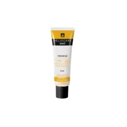 Heliocare 360 Mineral Spf 50+ Protezione Molto Alta Pelle Sensibile