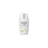 Heliocare 360 Pigment Solution Fluido Solare Viso 50+ 50 Ml 1 Heliocare 360 Pigment Solution Fluido Solare Viso 50+ 50 Ml -Milani Skin Shop heliocare 360 pigment solution fluido solare viso 50 50 ml