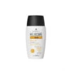 Heliocare 360 Water Gel Protezione Solare Spf 50+ Viso Senza Alcol 50 Ml -Milani Skin Shop heliocare 360 water gel protezione solare spf 50 viso senza alcol 50 ml