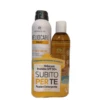 Heliocare Invisible Spray Spf 50+ Avalon Detergente In Omaggio 1 Heliocare Invisible Spray Spf 50+ Avalon Detergente In Omaggio -Milani Skin Shop heliocare invisible spray spf 50 avalon detergente in omaggio
