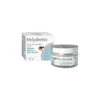 Helyderma Crema Viso Lumaca 50 Ml - Idratante & Anti Macchie -Milani Skin Shop helyderma crema viso lumaca 50 ml idratante anti macchie