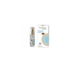 Helyderma Express Siero 30 Ml Effetto Lifting Con Bava Di Lumaca