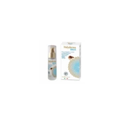 Helyderma Siero Intensivo Pelli Mature 30 Ml