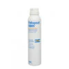 Isdin Srl Isdin Fotopost Spray Doposole Effetto Immediato 200 Ml