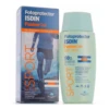 Isdin Srl ISDIN Fotoprotector Fusion Gel Sport Corpo Spf 50 100ml -Milani Skin Shop isdin fotoprotector fusion gel sport corpo spf 50 100ml