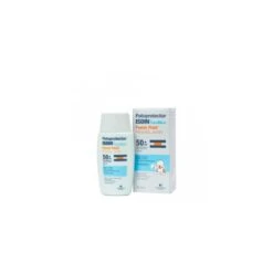 Isdin Srl ISDIN Fotoprotector Mineral Baby 50+ 50ml