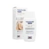 Isdin Srl ISDIN Fotoultra Active Unify Protezione Solare Spf 50+ 50ml 2 Isdin Srl ISDIN Fotoultra Active Unify Protezione Solare Spf 50+ 50ml -Milani Skin Shop isdin fotoultra active unify protezione solare spf 50 50ml