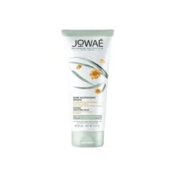 Jowae Balsamo Nutriente Lenitivo Corpo 200 Ml