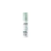 Jowae Concentrato Giovinezza Detox Luminosità Notte Siero Viso 30 Ml 1 Jowae Concentrato Giovinezza Detox Luminosità Notte Siero Viso 30 Ml -Milani Skin Shop jowae concentrato giovinezza detox luminosita notte siero viso 30 ml
