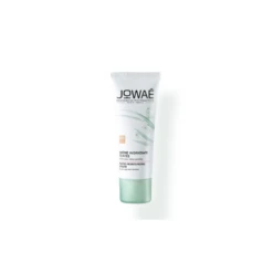 Jowae Crema Idratante Colorata Chiara Per Il Viso 30 Ml