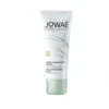 Jowae Crema Idratante Colorata Dorata Viso 30 Ml -Milani Skin Shop jowae crema idratante colorata dorata viso 30 ml