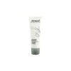 Jowae Crema Ricca Idratante Viso 40 Ml