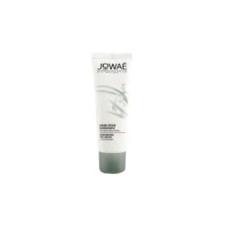Jowae Crema Ricca Idratante Viso 40 Ml