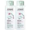 Jowae Duoacquamicel400+400ml 1 Jowae Duoacquamicel400+400ml -Milani Skin Shop jowae duoacquamicel400400ml