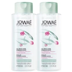 Jowae Duoacquamicel400+400ml