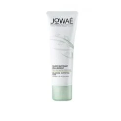 Jowae Fluido Riequilibrante Opacizzante 40 Ml Pelle Mista E Grassa