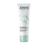 Jowae Gel Vitaminizzato Energizzante Ed Idratante 40 Ml -Milani Skin Shop jowae gel vitaminizzato energizzante ed idratante 40 ml