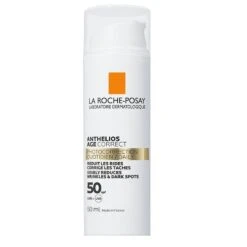 La Roche-Posay Anthelios Age Correct SPF50 Anit-age 50ml