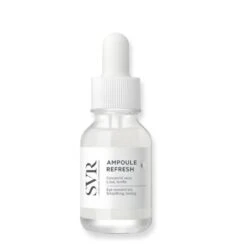 Laboratoires SVR Laboratioires SVR Ampoule Refresh Yeux 15ml - Contorno Occhi Levigante