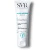 Laboratoires SVR Laboratoire SVR Hydraliane Riche Crema Idratante Intensiva Per Pelle Secca 2 Laboratoires SVR Laboratoire SVR Hydraliane Riche Crema Idratante Intensiva Per Pelle Secca -Milani Skin Shop laboratoire svr hydraliane riche crema idratante intensiva per pelle secca