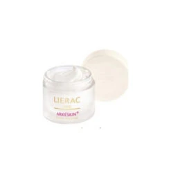 Lierac Arkeskin+ Creme Riche Invecchiamento Cutaneo Menopausa 50 Ml