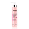 Lierac Body Hydra+ Latte Corpo Idro Rimpolpante Idratazione 48h 200 Ml -Milani Skin Shop lierac body hydralatte200ml