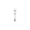 Lierac Cica Filler Mat Gel-crema Antirughe E Riparatrice 40 Ml 2 Lierac Cica Filler Mat Gel-crema Antirughe E Riparatrice 40 Ml -Milani Skin Shop lierac cica filler mat gel crema antirughe e riparatrice 40 ml