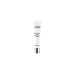 Lierac Cica Filler Mat Gel-crema Antirughe E Riparatrice 40 Ml