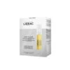 Lierac Cica Filler Siero Antirughe Riparatore 3 Fiale -Milani Skin Shop lierac cica filler siero antirughe riparatore 3 fiale